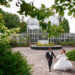 Beautiful Romantic Wedding Destinations